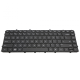 Tastatura za laptop HP envy 6-1000 Envy 4 - 36896-1