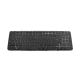 Tastatura za laptop HP G6-2000 - 37982