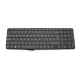 Tastatura za laptop HP G7-1000 - 20519