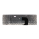 Tastatura za laptop HP G7-1000 - 20519