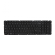 Tastatura za laptop HP G7-2000 - 46017
