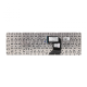 Tastatura za laptop HP G7-2000 - 46017