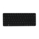 Tastatura za laptop HP mini 110-3000 - 39700