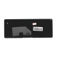 Tastatura za laptop HP mini 110-3000 - 39700