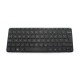 Tastatura za laptop HP mini 110-3500 - 32029-1