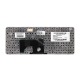 Tastatura za laptop HP mini 110-3500 - 32029-1