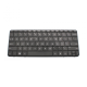 Tastatura za laptop HP mini 210-2000 - 37983-1