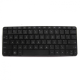 Tastatura za laptop HP mini 210 - 8017624-1