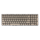 Tastatura za laptop HP Omen 17-W, 15-AX backlight - 206145-1-1-1