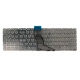Tastatura za laptop HP Omen 17-W, 15-AX backlight - 206145-1-1-1