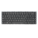 Tastatura za laptop HP Pavilion 14-CE - 82049-1-1-1