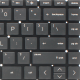 Tastatura za laptop HP Pavilion 14-CE - 82049-1-1-1
