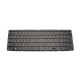 Tastatura za laptop HP pavilion 15-b002 - 36078-1-1