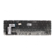 Tastatura za laptop HP pavilion 15-b002 - 36078-1-1
