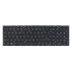 Tastatura za laptop HP Pavilion 15-CW - 77023-1