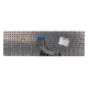 Tastatura za laptop HP Pavilion 15-CW - 77023-1