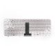 Tastatura za laptop HP Pavilion DV2000 crna - 121273-1-1-1