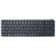 Tastatura za laptop HP Pavilion DV6-2120 - 15855-1