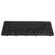 Tastatura za laptop HP Pavilion DV6-3000 - 20517-1-1-1