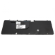 Tastatura za laptop HP Pavilion DV6-3000 - 20517-1-1-1