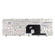 Tastatura za laptop HP Pavilion DV6-3000 mali enter - 218426