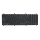 Tastatura za laptop HP Pavilion DV7-2200 crna - 11876