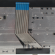Tastatura za laptop HP Pavilion DV7-2200 crna - 11876