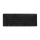 Tastatura za laptop HP Probook 430 G1 - 46018