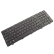 Tastatura za laptop HP Probook 450/470 G1 - 612127