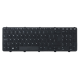 Tastatura za laptop HP Probook 450/470 G1 veliki enter - 214207-1-1-1