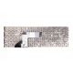Tastatura za laptop HP Probook 4515s crna - 121274