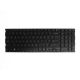 Tastatura za laptop HP Probook 4515s crna - 121274