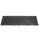 Tastatura za laptop HP Probook 4530 crna - 11874