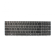 Tastatura za laptop HP Probook 4530s sa frameom - 74252-1