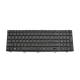 Tastatura za laptop HP Probook 4540s sa frameom - 34437-1-1