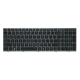 Tastatura za laptop HP Probook 4540s sa sivim frameom - 204788-1-1