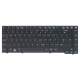 Tastatura za laptop HP Probook 6440b - 92083-1