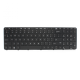 Tastatura za laptop HP Probook 650 G3 - 84056