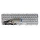 Tastatura za laptop HP Probook 650 G3 - 84056