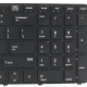 Tastatura za laptop HP Probook 650 G3 - 84056