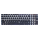 Tastatura za laptop Lenovo G50-30/45/70 - 34933-1