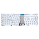 Tastatura za laptop Lenovo G50-30/45/70 - 34933-1