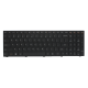 Tastatura za laptop Lenovo G50-30/45/70 - 34933-1