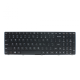 Tastatura za laptop Lenovo G500 - 89448-1
