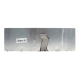 Tastatura za laptop Lenovo G500 - 89448-1