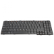 Tastatura za laptop Lenovo G550 crna - 15749