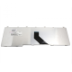 Tastatura za laptop Lenovo G550 crna - 15749