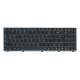Tastatura za laptop Lenovo G560 crna - 121285-1-1