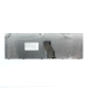 Tastatura za laptop Lenovo G560 crna - 121285-1-1