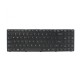 Tastatura za laptop Lenovo Ideapad 100-15IBD - 46976